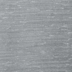 Paris Prix Rideau Voilage Lisséa 140x240cm Gris 6 Paris Prix Rideau Voilage Lisséa 140x240cm Gris -Auchan Boutique B2CD 3099