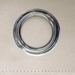 Paris Prix Rideau Occultant Noche 135x180cm Ivoire -Auchan Boutique B2CD 31