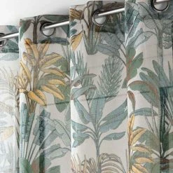 Auchan Boutique -Auchan Boutique B2CD 3200