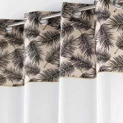 Auchan Boutique -Auchan Boutique B2CD 3222