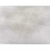Today Voilage Plume - 135 X 240 Cm - Blanc
