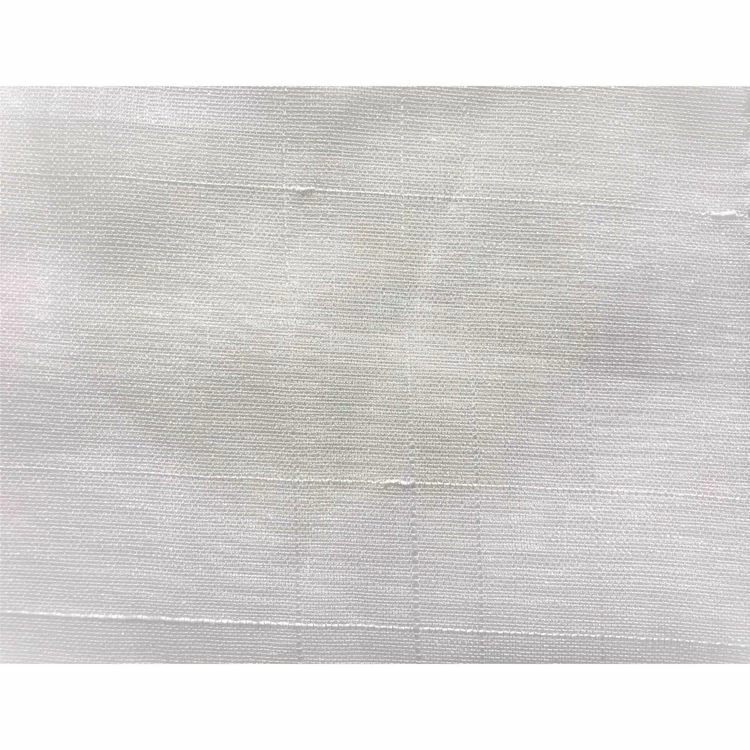 Today Voilage Plume - 135 X 240 Cm - Blanc 3 Today Voilage Plume - 135 X 240 Cm - Blanc