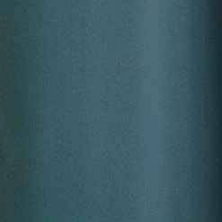 ATMOSPHERA Rideau Occultant Louisa - 140 X 260 Cm - Bleu Orage -Auchan Boutique B2CD 329