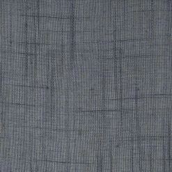 Paris Prix Paire De Voilages Zazy 60x160cm Anthracite -Auchan Boutique B2CD 3352