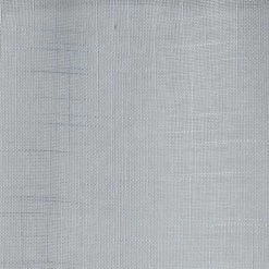 Paris Prix Rideau Voilage à Œillets Zazy 140x280cm Gris 9 Paris Prix Rideau Voilage à Œillets Zazy 140x280cm Gris -Auchan Boutique B2CD 3460