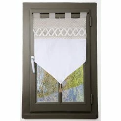 Lovely Casa Brise Bise 60x60 Cm Nelia