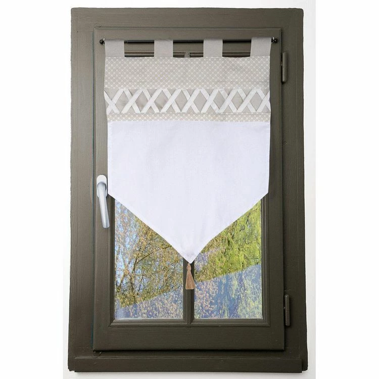 Lovely Casa Brise Bise 60x60 Cm Nelia 3 Lovely Casa Brise Bise 60x60 Cm Nelia