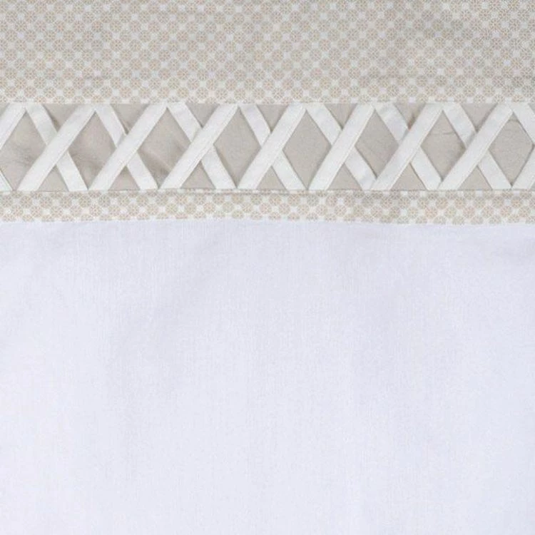 Lovely Casa Brise Bise 60x60 Cm Nelia 4 Lovely Casa Brise Bise 60x60 Cm Nelia – Image 2