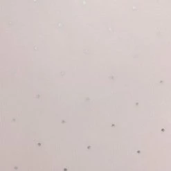 Paris Prix Paire De Voilages Orion 60x90cm Rose -Auchan Boutique B2CD 3719