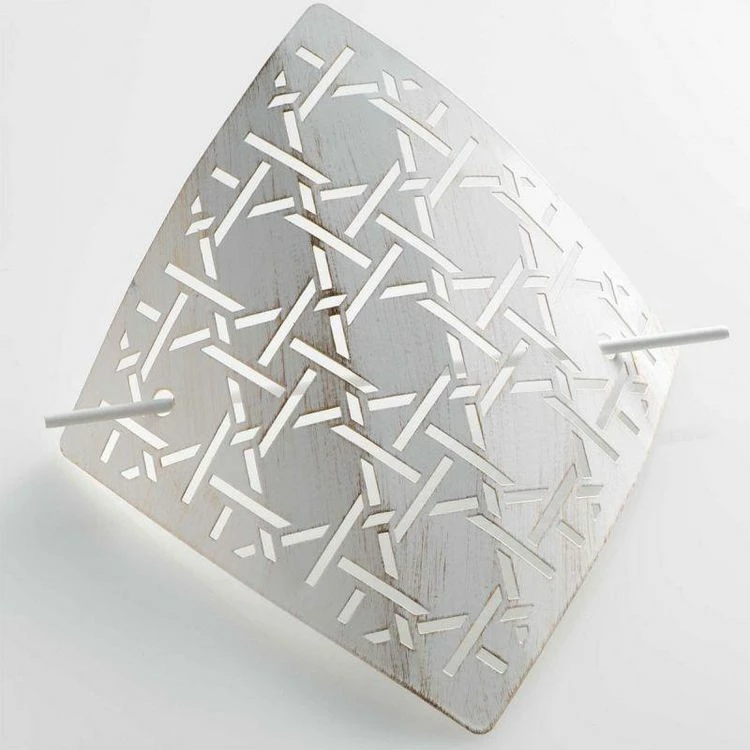 Paris Prix Embrasse De Rideau Broche Bobix 16cm Blanc 3 Paris Prix Embrasse De Rideau Broche Bobix 16cm Blanc