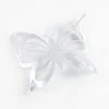 Paris Prix Embrasse De Rideau Broche Farfalina 16cm Blanc 1 Paris Prix Embrasse De Rideau Broche Farfalina 16cm Blanc -Auchan Boutique B2CD 3809