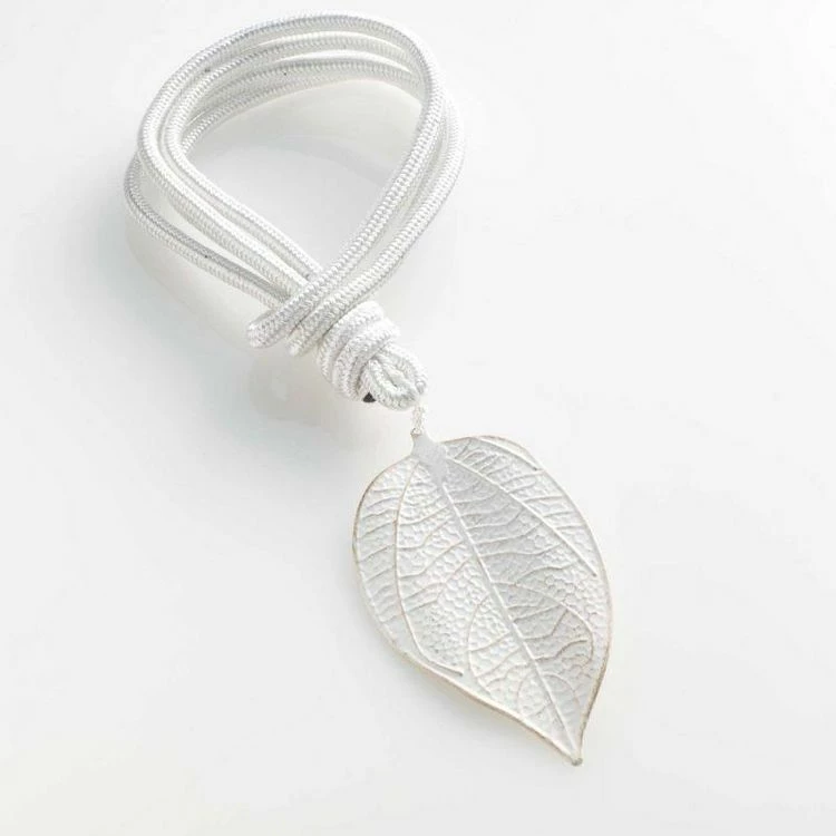 Paris Prix Embrasse De Rideau Corde Palmedor 40cm Blanc 3 Paris Prix Embrasse De Rideau Corde Palmedor 40cm Blanc