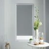 Paris Prix Store Enrouleur Occultant Occult 120x180cm Gris