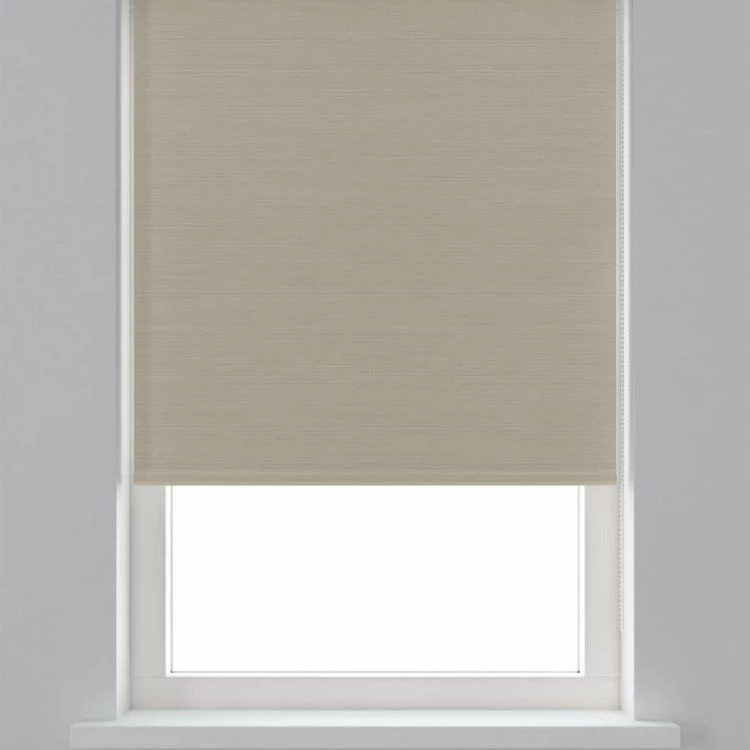 DECOSOL Decosol Store Roulant Occultant Creme 150x190 Cm 3 DECOSOL Decosol Store Roulant Occultant Creme 150x190 Cm