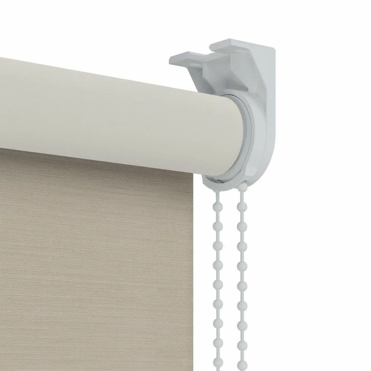 DECOSOL Decosol Store Roulant Occultant Creme 150x190 Cm 8 DECOSOL Decosol Store Roulant Occultant Creme 150x190 Cm – Image 6