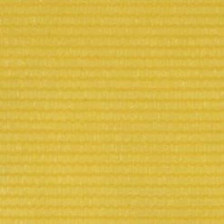 VIDAXL Store Roulant D'exterieur 120x230 Cm Jaune 11 VIDAXL Store Roulant D'exterieur 120x230 Cm Jaune -Auchan Boutique B2CD 4503
