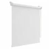 DECOSOL Decosol Store Roulant Occultant Mini Blanc 52x160 Cm 2 DECOSOL Decosol Store Roulant Occultant Mini Blanc 52x160 Cm -Auchan Boutique B2CD 4555