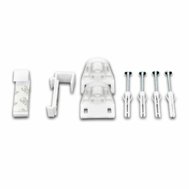 VIDAXL Store Enrouleur Occultant Creme 60 X 120 Cm 6 VIDAXL Store Enrouleur Occultant Creme 60 X 120 Cm – Image 4