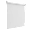 DECOSOL Decosol Store Roulant Occultant Mini Blanc 57x160 Cm