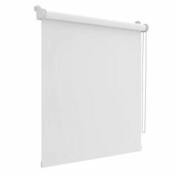 DECOSOL Decosol Store Roulant Occultant Mini Blanc 57x160 Cm