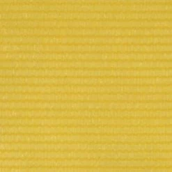 VIDAXL Store Roulant D'exterieur 160x230 Cm Jaune 11 VIDAXL Store Roulant D'exterieur 160x230 Cm Jaune -Auchan Boutique B2CD 4944