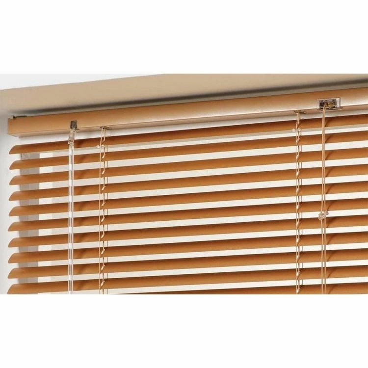 Paris Prix Store à Lamelles Vénitien 50x180cm Cuivre 4 Paris Prix Store à Lamelles Vénitien 50x180cm Cuivre – Image 2