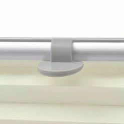 VIDAXL Store Plisse Creme 104 -Auchan Boutique B2CD 4989