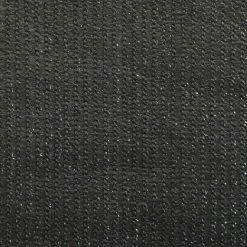 VIDAXL Store Roulant D'exterieur 80x140 Cm Anthracite -Auchan Boutique B2CD 5080