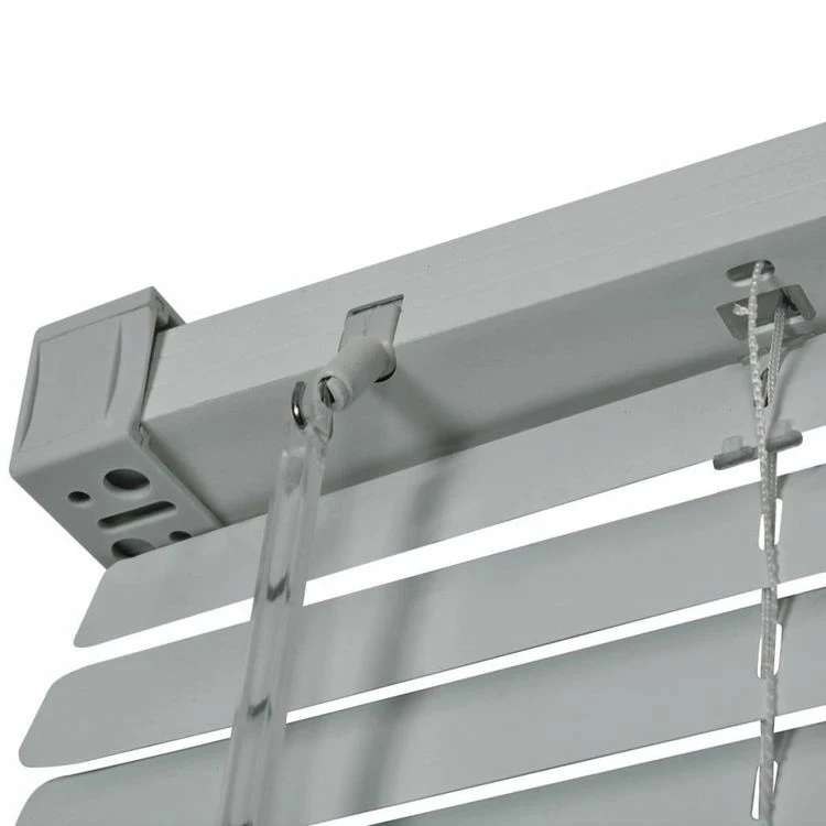 VIDAXL Store Aluminium 60 X 220 Cm Argente 5 VIDAXL Store Aluminium 60 X 220 Cm Argente – Image 3