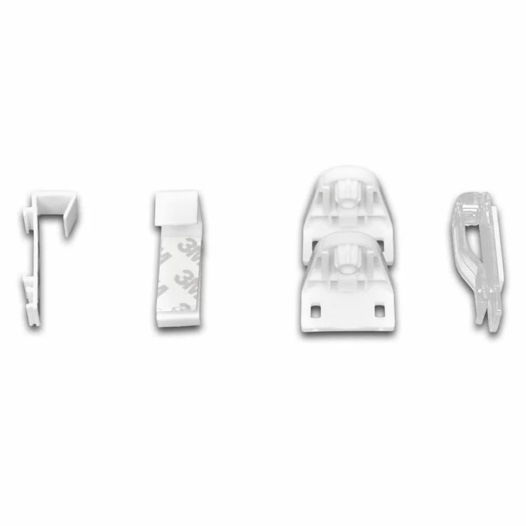 VIDAXL Store 70 X 120 Cm Noir 8 VIDAXL Store 70 X 120 Cm Noir – Image 6