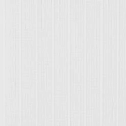 VIDAXL Store Vertical 120 X 180 Cm Tissu Blanc 10 VIDAXL Store Vertical 120 X 180 Cm Tissu Blanc -Auchan Boutique B2CD 5201