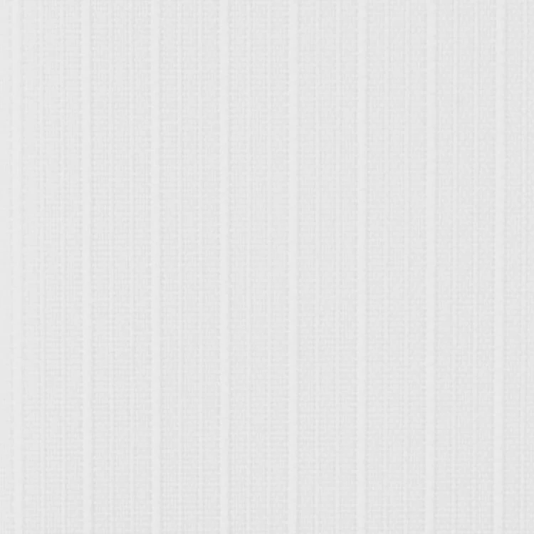 VIDAXL Store Vertical 120 X 180 Cm Tissu Blanc 5 VIDAXL Store Vertical 120 X 180 Cm Tissu Blanc – Image 3