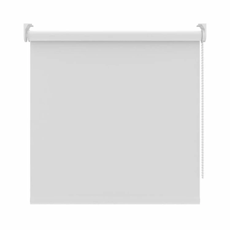 DECOSOL Decosol Store Roulant Occultant Blanc 120x190 Cm 5 DECOSOL Decosol Store Roulant Occultant Blanc 120x190 Cm – Image 3