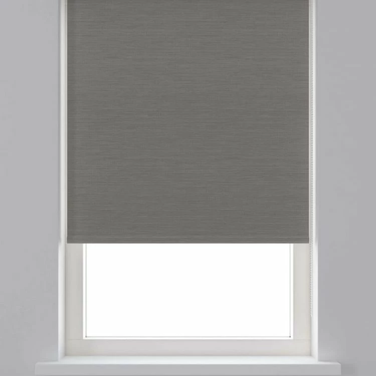 DECOSOL Decosol Store Roulant Occultant Gris 90x190 Cm 3 DECOSOL Decosol Store Roulant Occultant Gris 90x190 Cm