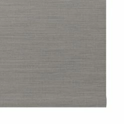 DECOSOL Decosol Store Roulant Occultant Gris 90x190 Cm 12 DECOSOL Decosol Store Roulant Occultant Gris 90x190 Cm -Auchan Boutique B2CD 5379