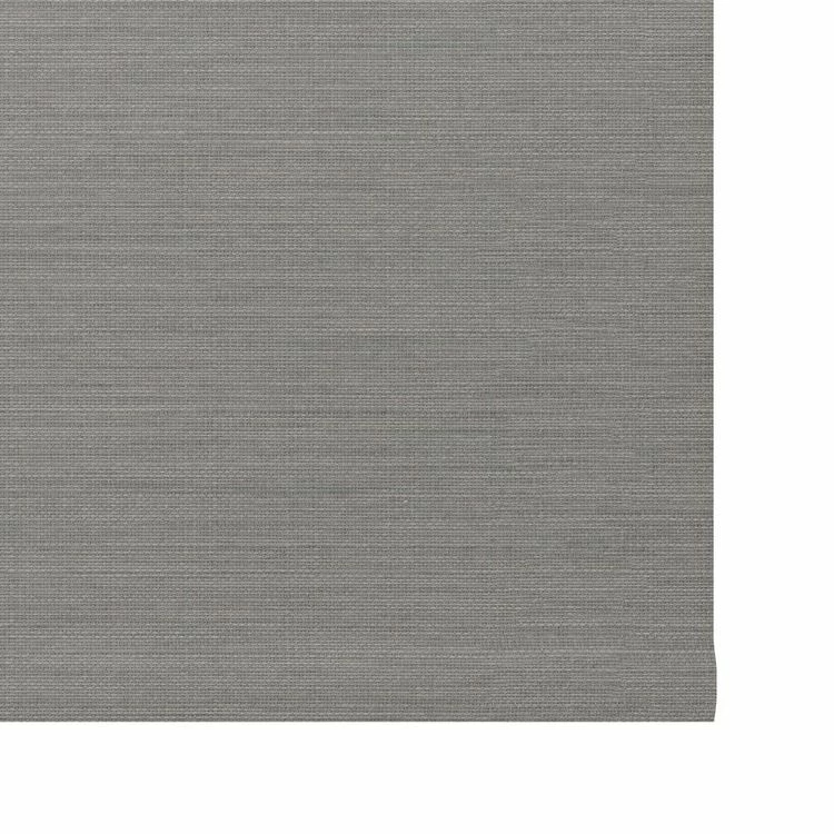 DECOSOL Decosol Store Roulant Occultant Gris 90x190 Cm 7 DECOSOL Decosol Store Roulant Occultant Gris 90x190 Cm – Image 5