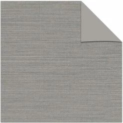 DECOSOL Decosol Store Roulant Occultant Gris 120x190 Cm 11 DECOSOL Decosol Store Roulant Occultant Gris 120x190 Cm -Auchan Boutique B2CD 5500