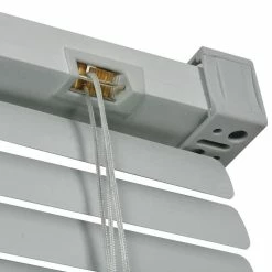 VIDAXL Store Aluminium 100 X 220 Cm Argente -Auchan Boutique B2CD 5516