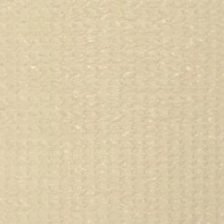 VIDAXL Store Roulant D'exterieur Creme 80x140 Cm PEHD 12 VIDAXL Store Roulant D'exterieur Creme 80x140 Cm PEHD -Auchan Boutique B2CD 5550