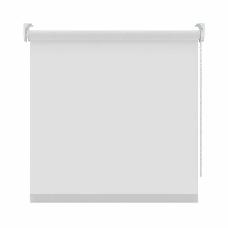 DECOSOL Decosol Store Roulant Translucide Blanc 60x190 Cm 5 DECOSOL Decosol Store Roulant Translucide Blanc 60x190 Cm – Image 3