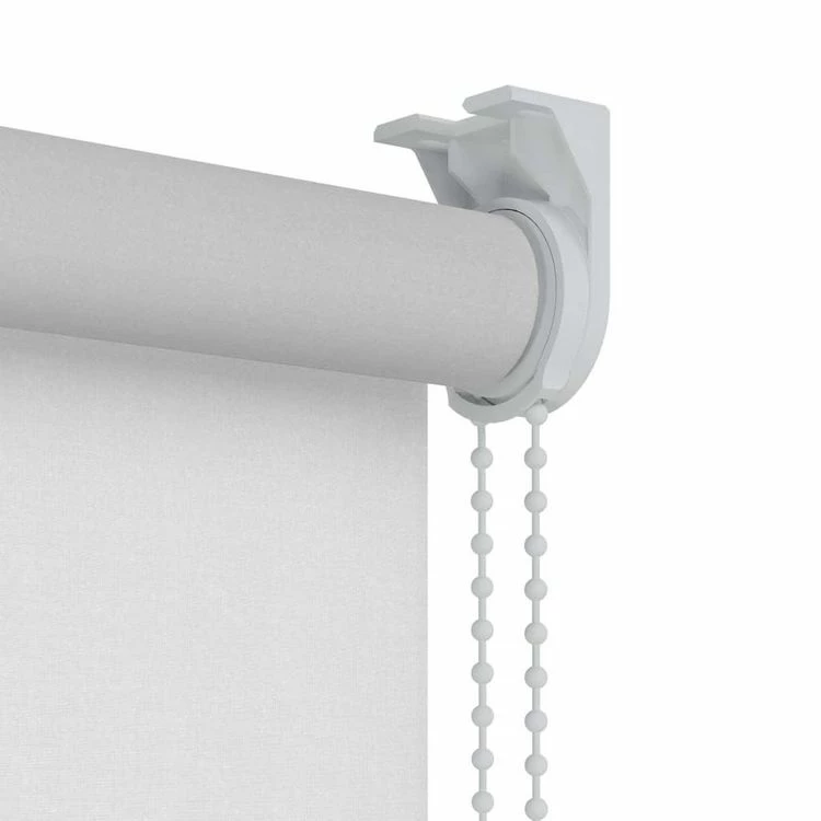 DECOSOL Decosol Store Roulant Translucide Blanc 60x190 Cm 6 DECOSOL Decosol Store Roulant Translucide Blanc 60x190 Cm – Image 4