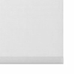 DECOSOL Decosol Store Roulant Translucide Blanc 60x190 Cm 12 DECOSOL Decosol Store Roulant Translucide Blanc 60x190 Cm -Auchan Boutique B2CD 5613
