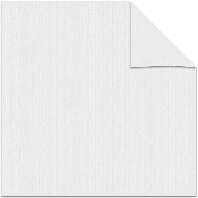DECOSOL Decosol Store Roulant Translucide Blanc 60x190 Cm 8 DECOSOL Decosol Store Roulant Translucide Blanc 60x190 Cm – Image 6