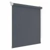 DECOSOL Decosol Store Roulant Occultant Mini Anthracite 97x160 Cm