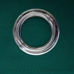 Paris Prix Rideau Occultant Occult 135x280cm Émeraude -Auchan Boutique B2CD 573