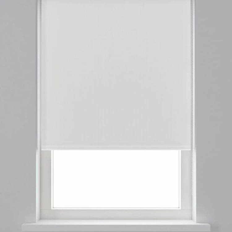 DECOSOL Decosol Store Roulant Occultant Blanc 90x190 Cm 3 DECOSOL Decosol Store Roulant Occultant Blanc 90x190 Cm