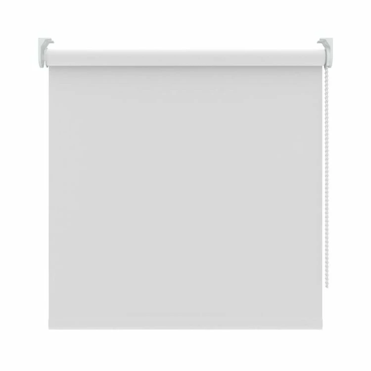 DECOSOL Decosol Store Roulant Occultant Blanc 90x190 Cm 5 DECOSOL Decosol Store Roulant Occultant Blanc 90x190 Cm – Image 3