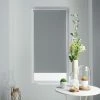 Paris Prix Store Enrouleur Occultant Occult 60x90cm Gris 2 Paris Prix Store Enrouleur Occultant Occult 60x90cm Gris -Auchan Boutique B2CD 5819