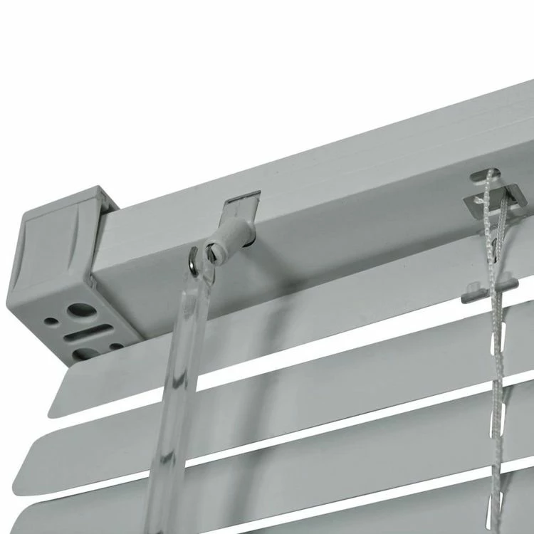 VIDAXL Store Aluminium 100 X 130 Cm Argente 5 VIDAXL Store Aluminium 100 X 130 Cm Argente – Image 3