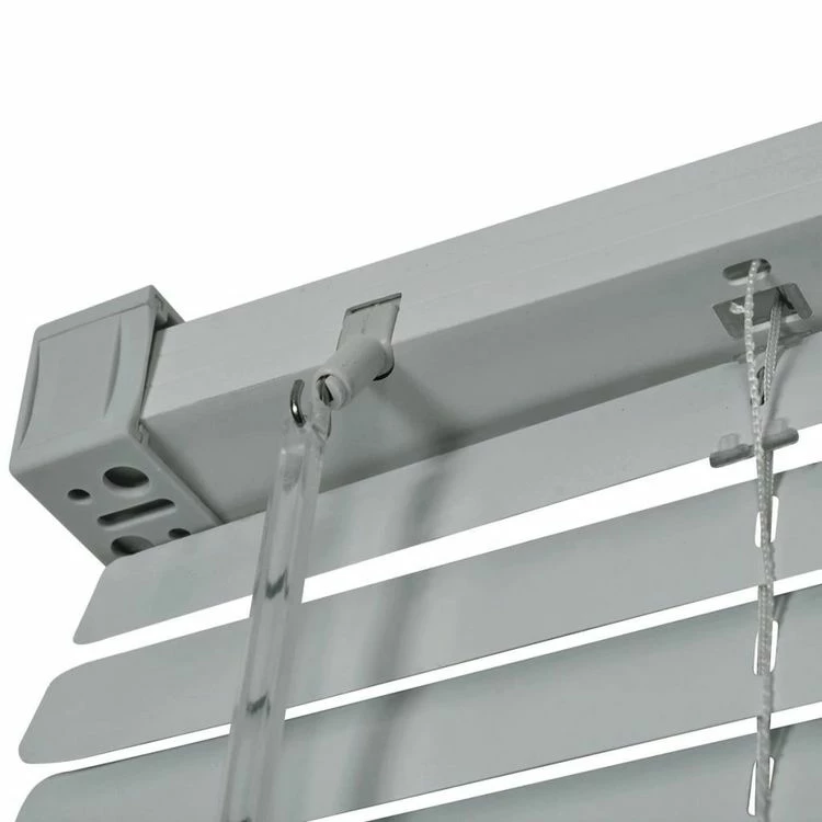 VIDAXL Store Aluminium 140 X 160 Cm Argente 5 VIDAXL Store Aluminium 140 X 160 Cm Argente – Image 3